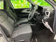 �ףţã��ңӤǤϤۤ������������߸˼�ξ�����٤��Ƥ���ޤ��������ͤΤ�������𤨤룱�椬���äȣףţã��ңӤˤ���Ϥ��Ǥ��� 5