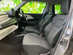 �ףţã��ңӤǤϳƾ����ʤ��緿��˥������Ѱդ��Ƥ���ޤ������䤹������̤Ǥ�ä��������κ߸ˤ������������ޤ���������Ź���Ԥ����Ƥ���ޤ��� 7