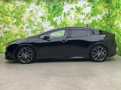 �ףţã��ңӤκ߸˥ڡ������������������ˤ��꤬�Ȥ��������ޤ����ףţã��ңӤϡ֤��������פ��åȡ��ˤ����ͤΥ����饤�դ����Ϥǥ��ݡ��Ȥ������ޤ��� 2