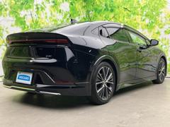 �����Ź�ޤ�Ÿ�����Ƥ���ΤǤɤ��Ǥ⤪���󤻤���ǽ�Ǥ������μ֤����ˤʤ뤱�ɱ��������顦�����������ɬ�פϤ���ޤ��󡪢�����Φ����ɬ�פǤ��� 3