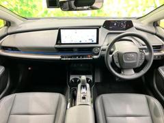 �֤��μ֤μ̿����äȸ������ס־��֤����ˤʤ�ס֤��������ϤĤ��Ƥ��롩�פɤ�ʾ����ʵ���Ǥ⤪���ڤˤ��䤤��碌���������� 4