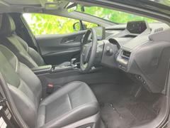 �ףţã��ңӤǤϤۤ������������߸˼�ξ�����٤��Ƥ���ޤ��������ͤΤ�������𤨤룱�椬���äȣףţã��ңӤˤ���Ϥ��Ǥ��� 5