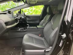 �ףţã��ңӤǤϳƾ����ʤ��緿��˥������Ѱդ��Ƥ���ޤ������䤹������̤Ǥ�ä��������κ߸ˤ������������ޤ���������Ź���Ԥ����Ƥ���ޤ��� 7