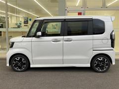 �ףţã��ңӤκ߸˥ڡ������������������ˤ��꤬�Ȥ��������ޤ����ףţã��ңӤϡ֤��������פ��åȡ��ˤ����ͤΥ����饤�դ����Ϥǥ��ݡ��Ȥ������ޤ��� 2