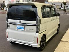 �����Ź�ޤ�Ÿ�����Ƥ���ΤǤɤ��Ǥ⤪���󤻤���ǽ�Ǥ������μ֤����ˤʤ뤱�ɱ��������顦�����������ɬ�פϤ���ޤ��󡪢�����Φ����ɬ�פǤ��� 3