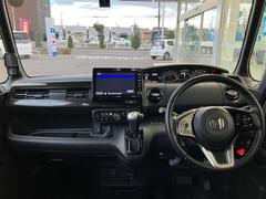 �֤��μ֤μ̿����äȸ������ס־��֤����ˤʤ�ס֤��������ϤĤ��Ƥ��롩�פɤ�ʾ����ʵ���Ǥ⤪���ڤˤ��䤤��碌���������� 4