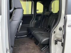 �ͥåȤǼ֤򸫤Ƥ��Ƥ⥤�᡼����ͯ���ʤ������������ʲ�Ҥ�֤����ꤹ���Ʋ����ɤ��Τ�ʬ����ʤ��������������ͤ��Τ����͡������̤ΤߤǤ�ϣˤǤ����ףţã��ңӤǤ���żֹ����δ��ܤ��������ޤ��� 6