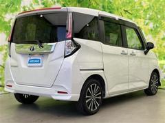 �����Ź�ޤ�Ÿ�����Ƥ���ΤǤɤ��Ǥ⤪���󤻤���ǽ�Ǥ������μ֤����ˤʤ뤱�ɱ��������顦�����������ɬ�פϤ���ޤ��󡪢�����Φ����ɬ�פǤ��� 3