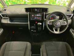 �֤��μ֤μ̿����äȸ������ס־��֤����ˤʤ�ס֤��������ϤĤ��Ƥ��롩�פɤ�ʾ����ʵ���Ǥ⤪���ڤˤ��䤤��碌���������� 4