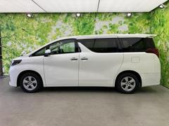 �ףţã��ңӤκ߸˥ڡ������������������ˤ��꤬�Ȥ��������ޤ����ףţã��ңӤϡ֤��������פ��åȡ��ˤ����ͤΥ����饤�դ����Ϥǥ��ݡ��Ȥ������ޤ��� 2