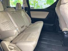 �ףţã��ңӤǤϤۤ������������߸˼�ξ�����٤��Ƥ���ޤ��������ͤΤ�������𤨤룱�椬���äȣףţã��ңӤˤ���Ϥ��Ǥ��� 5