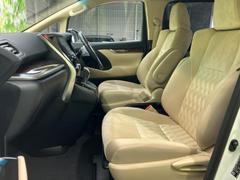 �ͥåȤǼ֤򸫤Ƥ��Ƥ⥤�᡼����ͯ���ʤ������������ʲ�Ҥ�֤����ꤹ���Ʋ����ɤ��Τ�ʬ����ʤ��������������ͤ��Τ����͡������̤ΤߤǤ�ϣˤǤ����ףţã��ңӤǤ���żֹ����δ��ܤ��������ޤ��� 6