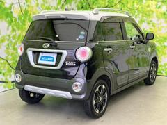 �����Ź�ޤ�Ÿ�����Ƥ���ΤǤɤ��Ǥ⤪���󤻤���ǽ�Ǥ������μ֤����ˤʤ뤱�ɱ��������顦�����������ɬ�פϤ���ޤ��󡪢�����Φ����ɬ�פǤ��� 3