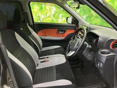 �ףţã��ңӤǤϤۤ������������߸˼�ξ�����٤��Ƥ���ޤ��������ͤΤ�������𤨤룱�椬���äȣףţã��ңӤˤ���Ϥ��Ǥ��� 5