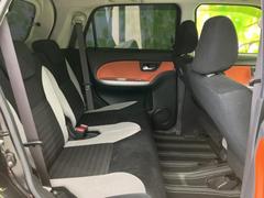 �ͥåȤǼ֤򸫤Ƥ��Ƥ⥤�᡼����ͯ���ʤ������������ʲ�Ҥ�֤����ꤹ���Ʋ����ɤ��Τ�ʬ����ʤ��������������ͤ��Τ����͡������̤ΤߤǤ�ϣˤǤ����ףţã��ңӤǤ���żֹ����δ��ܤ��������ޤ��� 6