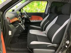 �ףţã��ңӤǤϳƾ����ʤ��緿��˥������Ѱդ��Ƥ���ޤ������䤹������̤Ǥ�ä��������κ߸ˤ������������ޤ���������Ź���Ԥ����Ƥ���ޤ��� 7