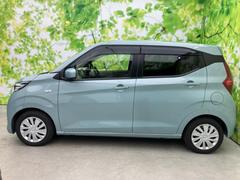 �ףţã��ңӤκ߸˥ڡ������������������ˤ��꤬�Ȥ��������ޤ����ףţã��ңӤϡ֤��������פ��åȡ��ˤ����ͤΥ����饤�դ����Ϥǥ��ݡ��Ȥ������ޤ��� 2