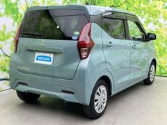 �����Ź�ޤ�Ÿ�����Ƥ���ΤǤɤ��Ǥ⤪���󤻤���ǽ�Ǥ������μ֤����ˤʤ뤱�ɱ��������顦�����������ɬ�פϤ���ޤ��󡪢�����Φ����ɬ�פǤ��� 3