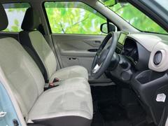 �ףţã��ңӤǤϤۤ������������߸˼�ξ�����٤��Ƥ���ޤ��������ͤΤ�������𤨤룱�椬���äȣףţã��ңӤˤ���Ϥ��Ǥ��� 5