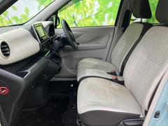 �ףţã��ңӤǤϳƾ����ʤ��緿��˥������Ѱդ��Ƥ���ޤ������䤹������̤Ǥ�ä��������κ߸ˤ������������ޤ���������Ź���Ԥ����Ƥ���ޤ��� 7