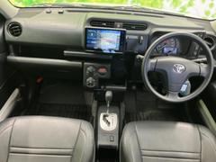 �֤��μ֤μ̿����äȸ������ס־��֤����ˤʤ�ס֤��������ϤĤ��Ƥ��롩�פɤ�ʾ����ʵ���Ǥ⤪���ڤˤ��䤤��碌���������� 4