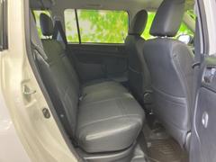 �ͥåȤǼ֤򸫤Ƥ��Ƥ⥤�᡼����ͯ���ʤ������������ʲ�Ҥ�֤����ꤹ���Ʋ����ɤ��Τ�ʬ����ʤ��������������ͤ��Τ����͡������̤ΤߤǤ�ϣˤǤ����ףţã��ңӤǤ���żֹ����δ��ܤ��������ޤ��� 6