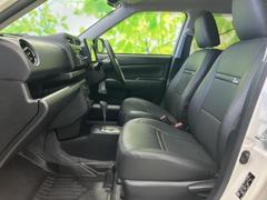 �ףţã��ңӤǤϳƾ����ʤ��緿��˥������Ѱդ��Ƥ���ޤ������䤹������̤Ǥ�ä��������κ߸ˤ������������ޤ���������Ź���Ԥ����Ƥ���ޤ��� 7