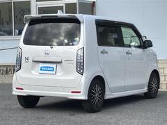 �����Ź�ޤ�Ÿ�����Ƥ���ΤǤɤ��Ǥ⤪���󤻤���ǽ�Ǥ������μ֤����ˤʤ뤱�ɱ��������顦�����������ɬ�פϤ���ޤ��󡪢�����Φ����ɬ�פǤ��� 3