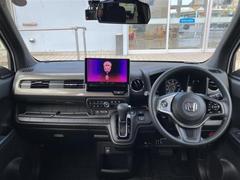 �֤��μ֤μ̿����äȸ������ס־��֤����ˤʤ�ס֤��������ϤĤ��Ƥ��롩�פɤ�ʾ����ʵ���Ǥ⤪���ڤˤ��䤤��碌���������� 4