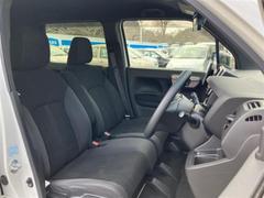 �ףţã��ңӤǤϤۤ������������߸˼�ξ�����٤��Ƥ���ޤ��������ͤΤ�������𤨤룱�椬���äȣףţã��ңӤˤ���Ϥ��Ǥ��� 5