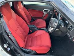 �ףţã��ңӤǤϤۤ������������߸˼�ξ�����٤��Ƥ���ޤ��������ͤΤ�������𤨤룱�椬���äȣףţã��ңӤˤ���Ϥ��Ǥ��� 5