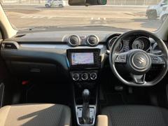 �֤��μ֤μ̿����äȸ������ס־��֤����ˤʤ�ס֤��������ϤĤ��Ƥ��롩�פɤ�ʾ����ʵ���Ǥ⤪���ڤˤ��䤤��碌���������� 4