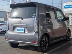 �����Ź�ޤ�Ÿ�����Ƥ���ΤǤɤ��Ǥ⤪���󤻤���ǽ�Ǥ������μ֤����ˤʤ뤱�ɱ��������顦�����������ɬ�פϤ���ޤ��󡪢�����Φ����ɬ�פǤ��� 3