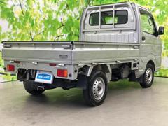 �����Ź�ޤ�Ÿ�����Ƥ���ΤǤɤ��Ǥ⤪���󤻤���ǽ�Ǥ������μ֤����ˤʤ뤱�ɱ��������顦�����������ɬ�פϤ���ޤ��󡪢�����Φ����ɬ�פǤ��� 3