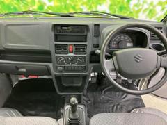 �֤��μ֤μ̿����äȸ������ס־��֤����ˤʤ�ס֤��������ϤĤ��Ƥ��롩�פɤ�ʾ����ʵ���Ǥ⤪���ڤˤ��䤤��碌���������� 4