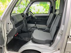 �ͥåȤǼ֤򸫤Ƥ��Ƥ⥤�᡼����ͯ���ʤ������������ʲ�Ҥ�֤����ꤹ���Ʋ����ɤ��Τ�ʬ����ʤ��������������ͤ��Τ����͡������̤ΤߤǤ�ϣˤǤ����ףţã��ңӤǤ���żֹ����δ��ܤ��������ޤ��� 6