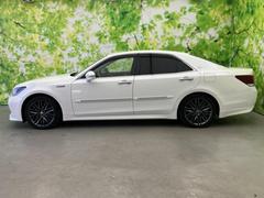 �ףţã��ңӤκ߸˥ڡ������������������ˤ��꤬�Ȥ��������ޤ����ףţã��ңӤϡ֤��������פ��åȡ��ˤ����ͤΥ����饤�դ����Ϥǥ��ݡ��Ȥ������ޤ��� 2