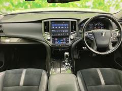 �֤��μ֤μ̿����äȸ������ס־��֤����ˤʤ�ס֤��������ϤĤ��Ƥ��롩�פɤ�ʾ����ʵ���Ǥ⤪���ڤˤ��䤤��碌���������� 4