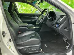 �ףţã��ңӤǤϤۤ������������߸˼�ξ�����٤��Ƥ���ޤ��������ͤΤ�������𤨤룱�椬���äȣףţã��ңӤˤ���Ϥ��Ǥ��� 5