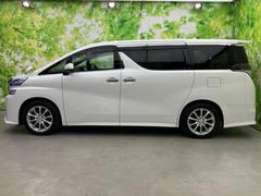 �ףţã��ңӤκ߸˥ڡ������������������ˤ��꤬�Ȥ��������ޤ����ףţã��ңӤϡ֤��������פ��åȡ��ˤ����ͤΥ����饤�դ����Ϥǥ��ݡ��Ȥ������ޤ��� 2