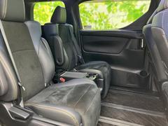 �ͥåȤǼ֤򸫤Ƥ��Ƥ⥤�᡼����ͯ���ʤ������������ʲ�Ҥ�֤����ꤹ���Ʋ����ɤ��Τ�ʬ����ʤ��������������ͤ��Τ����͡������̤ΤߤǤ�ϣˤǤ����ףţã��ңӤǤ���żֹ����δ��ܤ��������ޤ��� 6