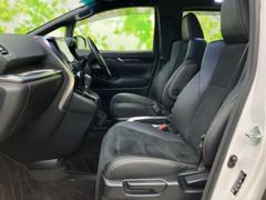 �ףţã��ңӤǤϳƾ����ʤ��緿��˥������Ѱդ��Ƥ���ޤ������䤹������̤Ǥ�ä��������κ߸ˤ������������ޤ���������Ź���Ԥ����Ƥ���ޤ��� 7