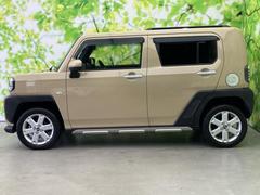 �ףţã��ңӤκ߸˥ڡ������������������ˤ��꤬�Ȥ��������ޤ����ףţã��ңӤϡ֤��������פ��åȡ��ˤ����ͤΥ����饤�դ����Ϥǥ��ݡ��Ȥ������ޤ��� 2