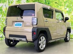 �����Ź�ޤ�Ÿ�����Ƥ���ΤǤɤ��Ǥ⤪���󤻤���ǽ�Ǥ������μ֤����ˤʤ뤱�ɱ��������顦�����������ɬ�פϤ���ޤ��󡪢�����Φ����ɬ�פǤ��� 3