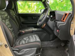 �ףţã��ңӤǤϤۤ������������߸˼�ξ�����٤��Ƥ���ޤ��������ͤΤ�������𤨤룱�椬���äȣףţã��ңӤˤ���Ϥ��Ǥ��� 5