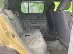 �ͥåȤǼ֤򸫤Ƥ��Ƥ⥤�᡼����ͯ���ʤ������������ʲ�Ҥ�֤����ꤹ���Ʋ����ɤ��Τ�ʬ����ʤ��������������ͤ��Τ����͡������̤ΤߤǤ�ϣˤǤ����ףţã��ңӤǤ���żֹ����δ��ܤ��������ޤ��� 6