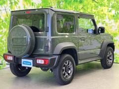 �����Ź�ޤ�Ÿ�����Ƥ���ΤǤɤ��Ǥ⤪���󤻤���ǽ�Ǥ������μ֤����ˤʤ뤱�ɱ��������顦�����������ɬ�פϤ���ޤ��󡪢�����Φ����ɬ�פǤ��� 3