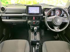 �֤��μ֤μ̿����äȸ������ס־��֤����ˤʤ�ס֤��������ϤĤ��Ƥ��롩�פɤ�ʾ����ʵ���Ǥ⤪���ڤˤ��䤤��碌���������� 4