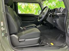 �ףţã��ңӤǤϤۤ������������߸˼�ξ�����٤��Ƥ���ޤ��������ͤΤ�������𤨤룱�椬���äȣףţã��ңӤˤ���Ϥ��Ǥ��� 5