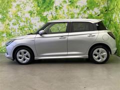 �ףţã��ңӤκ߸˥ڡ������������������ˤ��꤬�Ȥ��������ޤ����ףţã��ңӤϡ֤��������פ��åȡ��ˤ����ͤΥ����饤�դ����Ϥǥ��ݡ��Ȥ������ޤ��� 2